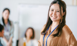 AdobeStock_415486377