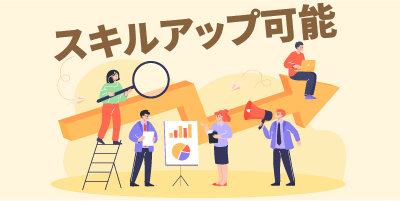 三重県三重郡｜建築内装材の加工/石膏ボード/検査