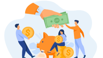 期間工は貯金ができる？金額の目安と期間を年数別にご紹介！