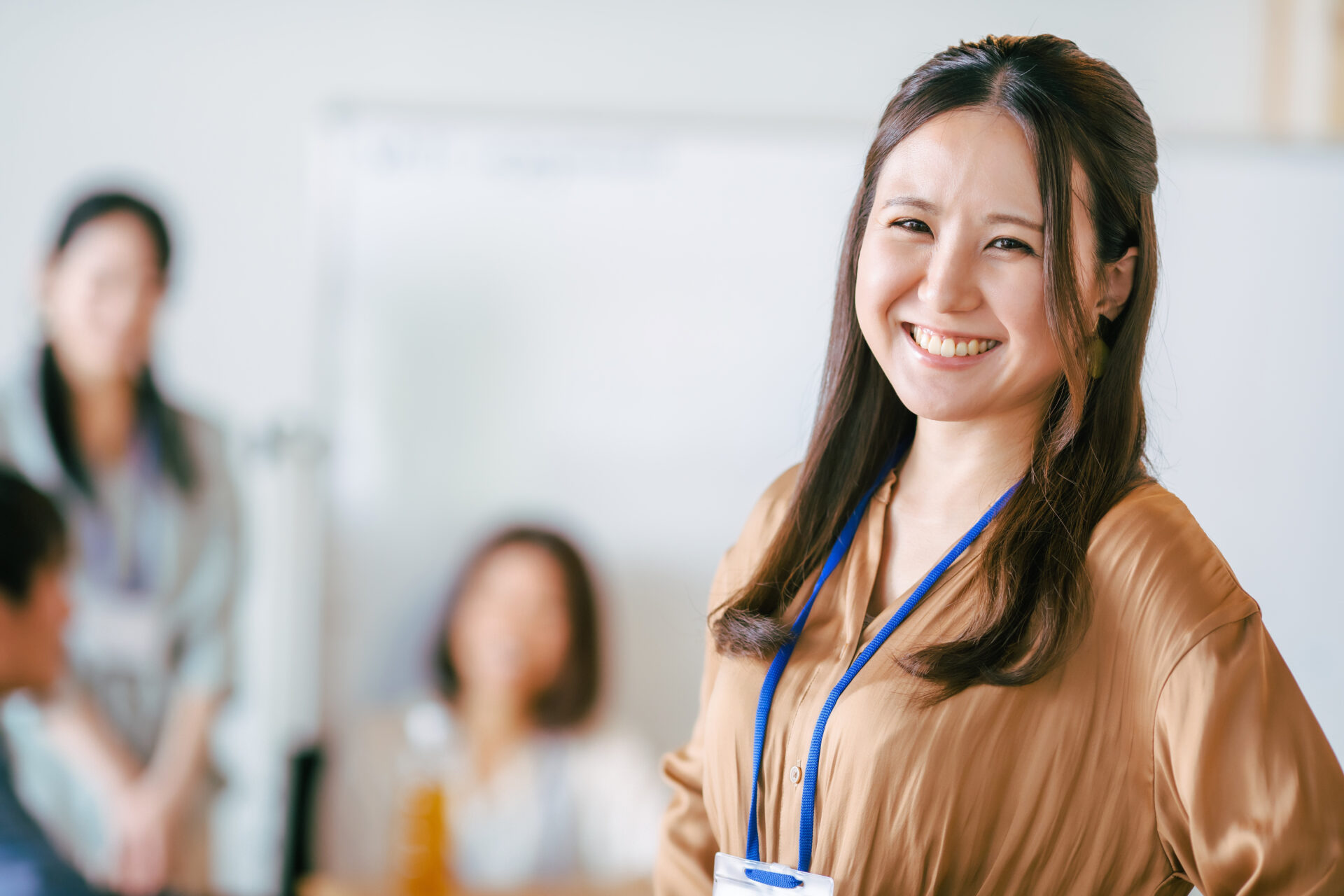 AdobeStock_415486377