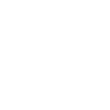 icon_a