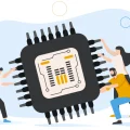 半導体製造工場勤務はきつい？実際の仕事内容や給与について大公開！
