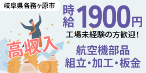 【3級・2級】QC検定とは？合格率、難易度、出題範囲を徹底解説【2024年最新版】