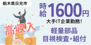立ち仕事の消費カロリーはどれくらい？ダイエット効果を高めるポイントなどを解説！