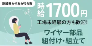 包装とは？梱包との違いや正しいダンボール梱包方法、お仕事まで徹底解説！