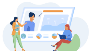 派遣会社の複数登録は有効？メリット・デメリットと効果的な活用法