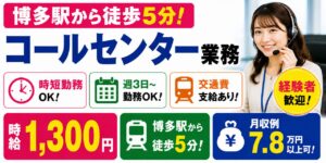 牽引免許(けん引免許)とは？種類や取得方法・条件、試験内容、かかる費用などを解説